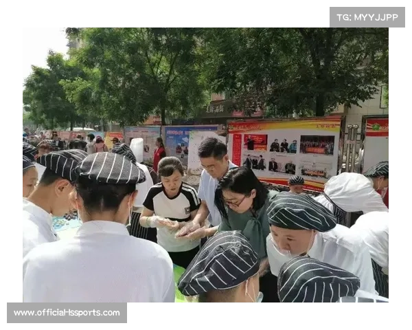 阿根廷足协主席因挪用青训资金被国际足联停职调查