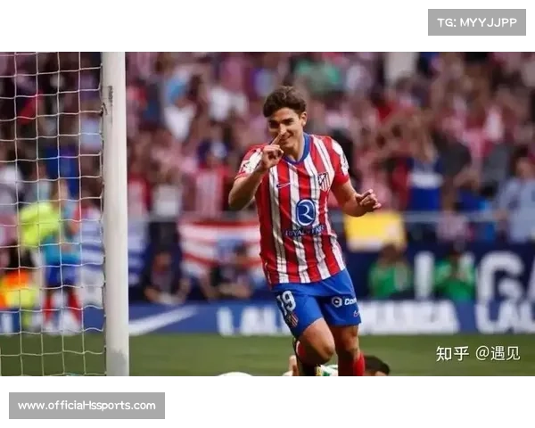 西班牙人84分钟绝杀终结马竞16年首轮不败神话爆冷获胜