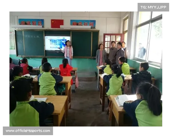 电视转播份额分配改革助力保级队增收25% 缓解财政压力促进联赛均衡发展