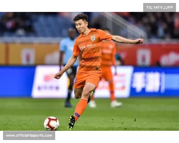 羽坛名将退役潮席卷 松山奈未确认转型教练 志田千阳进入体育管理层