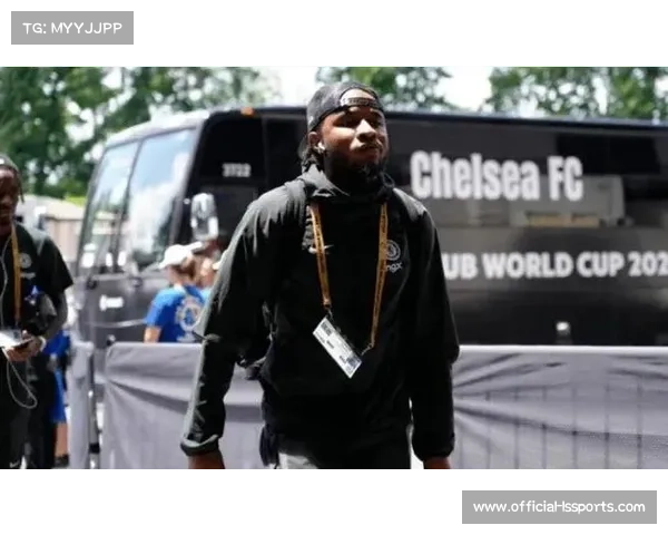 迪马：莱奥与恩昆库单独训练 恩昆库无伤恢复状态良好