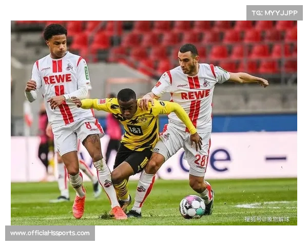 德甲联赛自1963年成立至今已发展为18支球队组成的顶级足球联赛