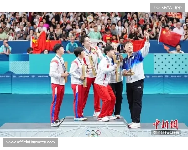 世青赛中国铁饼双姝闪耀韩冰杨夺金黄静如摘银展现新生力量