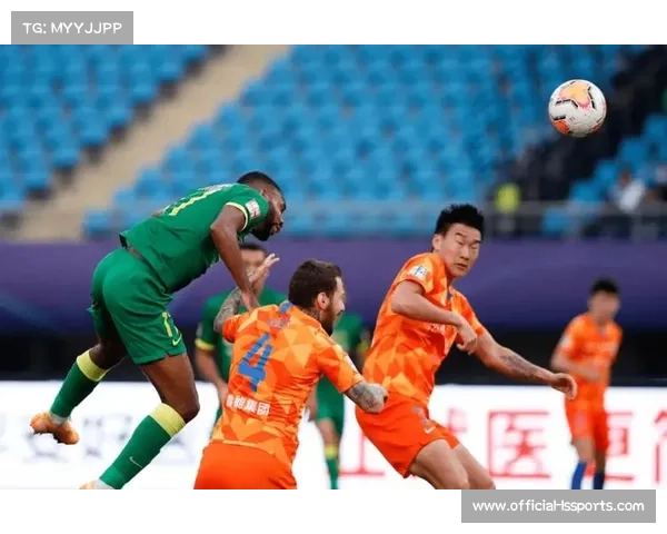 社交媒体时代下球员形象管理面临前所未有的挑战与考验