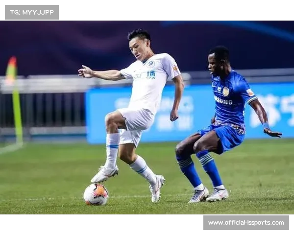 曼城战术加强反击策略 哈兰德成破防利器 曼城战术加强反击策略 哈兰德成破防利器