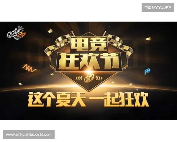 军备竞赛落幕:巴西站无车队带来新升级 军备竞赛落幕:巴西站无车队带来新升级