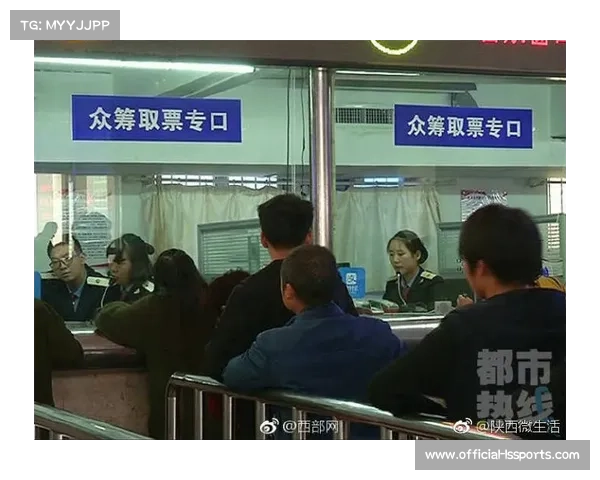 动态票价机制初步尝试,根据上座率灵活调节需求 动态票价机制初步尝试,根据上座率灵活调节需求