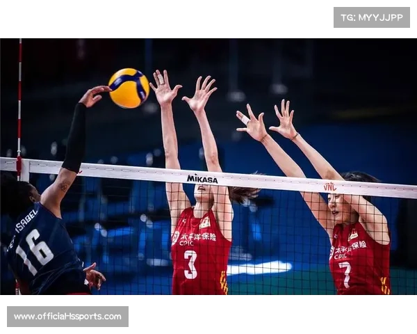 国际排联允许每队增加防守替补，比赛节奏加快