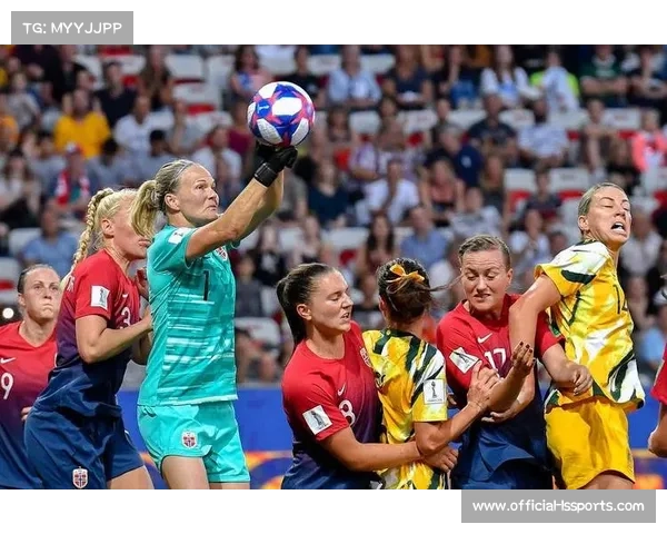 挪威足球队世预赛前7场全胜,进33球仅失4球展现强劲实力 挪威足球队世预赛前7场全胜,进33球仅失4球展现强劲实力