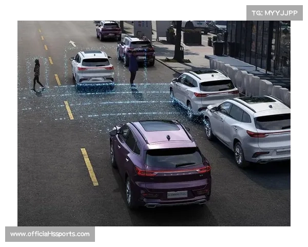 安全车潜在影响：亚斯码头五年安全车出动率超60%