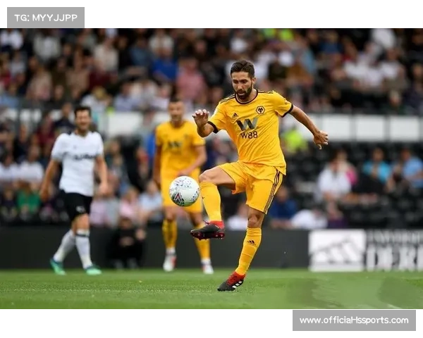 英超电竞联赛兴起,传统俱乐部拓展数字领域 英超电竞联赛兴起,传统俱乐部拓展数字领域