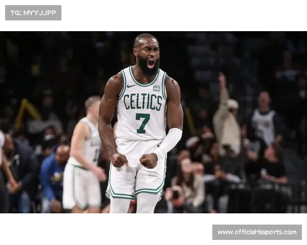 凯尔特人94-93险胜步行者，怀特关键攻筐破解联防反超比分