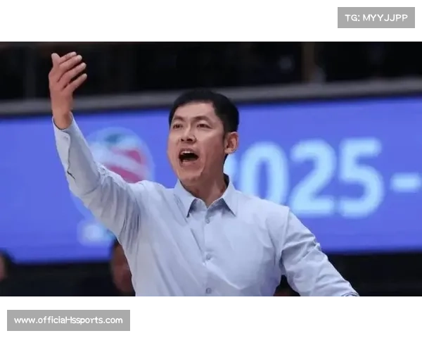 宁波79-75力克北控取三连胜，第四节13-0攻势成转折点