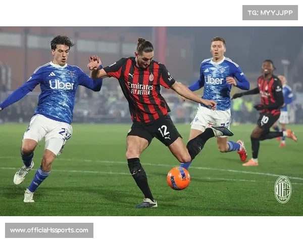 客场积分榜揭示强队客战能力:国际米兰27分居首,AC米兰23分保持不败