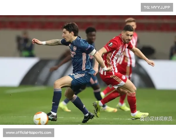 奥林匹亚科斯主场逼平勒沃库森,希腊球队展现顽强防守保住晋级希望