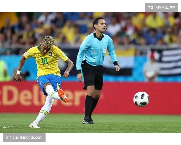 博洛尼亚定位球教练接受专访,详解“电梯球”防守体系构建