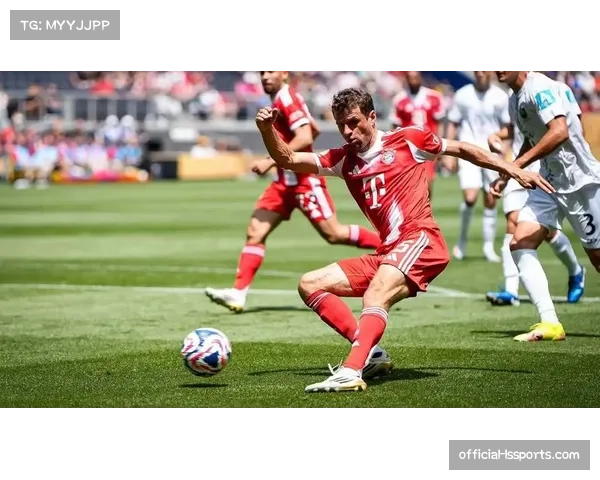 专家分析:为何本赛季德甲利用反击发起的边路传中威胁性最大